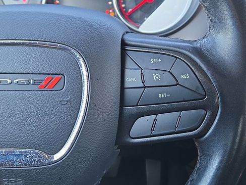 Used 2023 Dodge Charger GT image 20