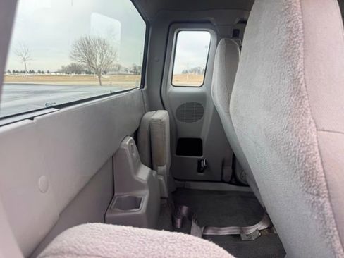 Used 2000 Ford Ranger XLT image 25