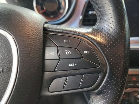 Used 2021 Dodge Challenger R/T Scat Pack image 17