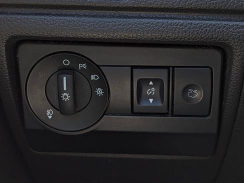 Used 2012 Ford Fusion SE FWD image 23