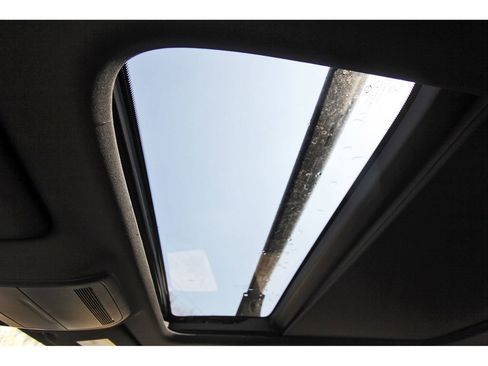 New 2026 MAZDA CX-70 3.3 Turbo w/ Premium Plus Pkg image 21