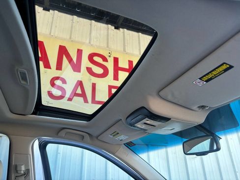 Used 2011 Acura MDX w/ Technology Package image 24