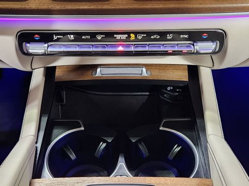 Used 2022 Mercedes-Benz GLE 350 image 37