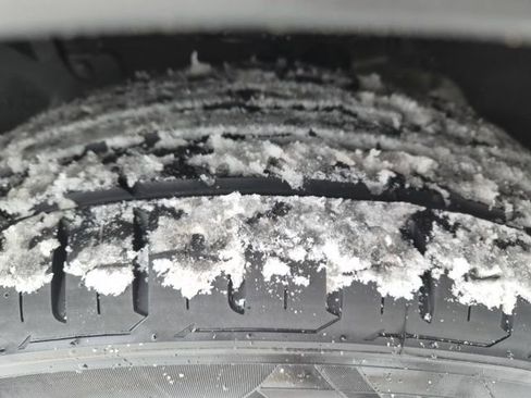 Used 2020 Buick Encore Preferred image 12