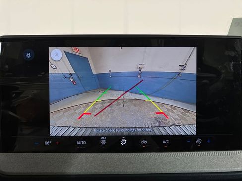 New 2026 Ford Maverick XLT image 23