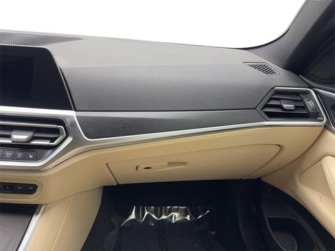 Used 2022 BMW 430i Coupe image 54