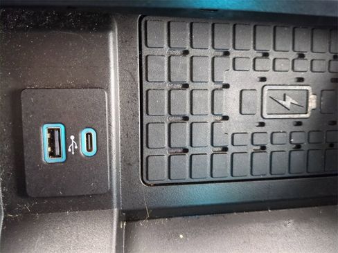 Certified 2022 Ford Expedition XLT image 22