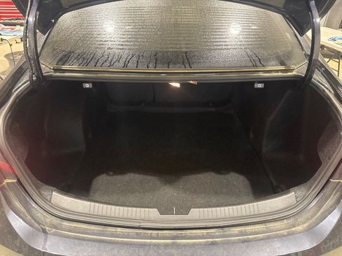 Used 2023 Chevrolet Malibu RS image 8