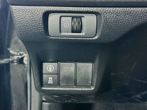 Used 2023 Honda Civic Sport image 11