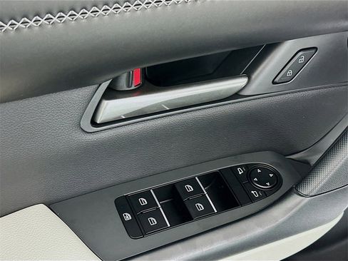 New 2026 MAZDA CX-50 AWD 2.5 S w/ Premium Package image 6