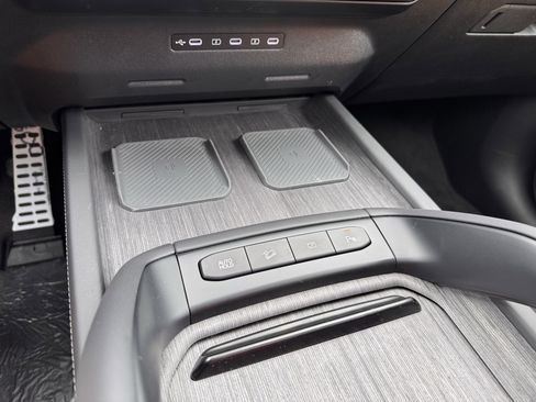 New 2027 Kia Telluride SX Prestige X-Line AWD/4WD image 22