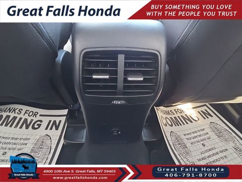 Used 2022 Ford Escape SE image 24