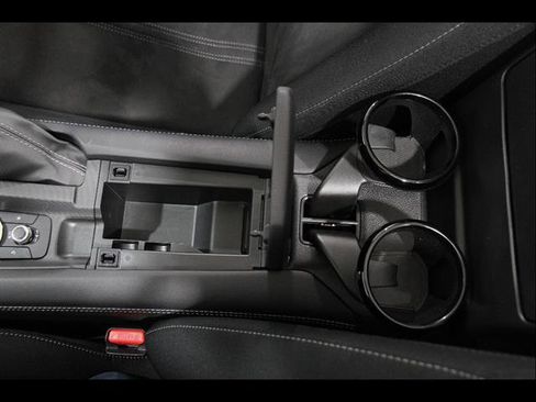 Certified 2024 MAZDA MX-5 Miata Club RWD image 16