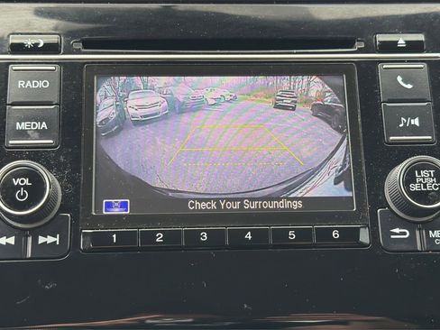 Used 2019 Honda Fit LX image 27