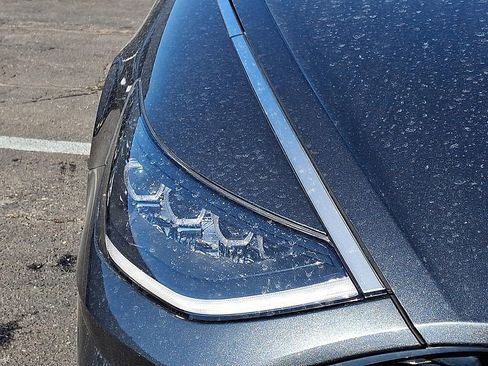 Used 2022 Hyundai Sonata Limited w/ Preferred Accessory Package image 20