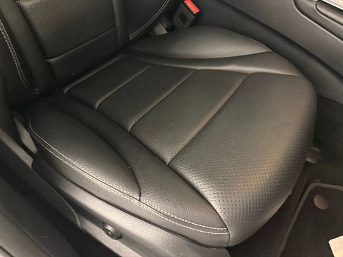 Used 2021 Mercedes-Benz GLC 300 image 29