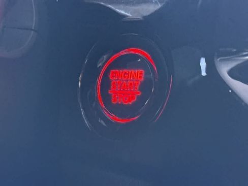 Used 2025 Honda Civic Sport image 17