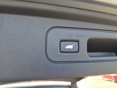 Certified 2026 Honda Odyssey EX-L image 19