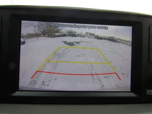 Used 2020 Hyundai Santa Fe SEL w/ Convenience + Premium Package image 15