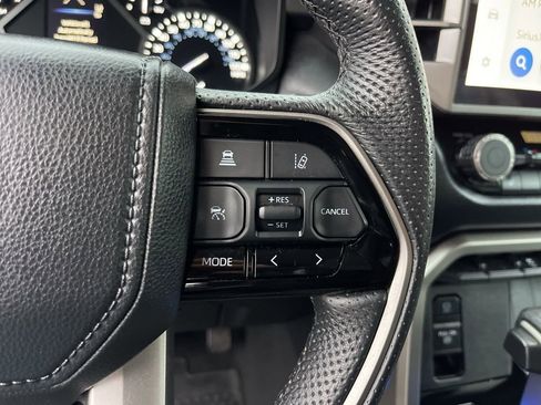 Used 2023 Toyota Tundra SR5 image 18