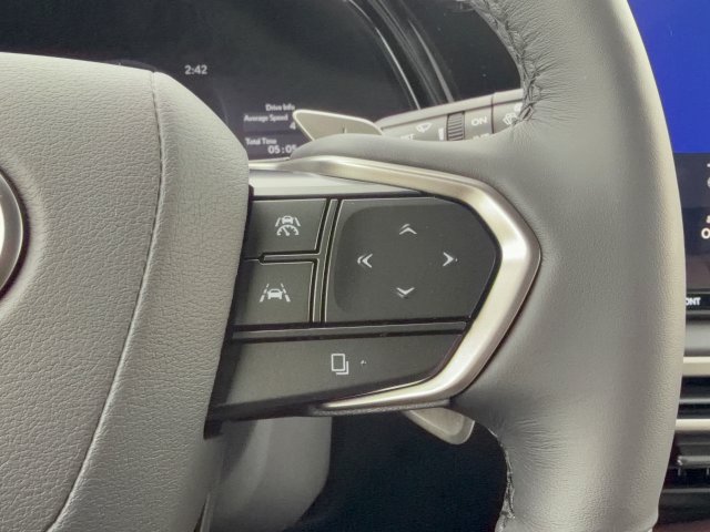 New 2026 Lexus RX 350 Premium Plus AWD/4WD image 18