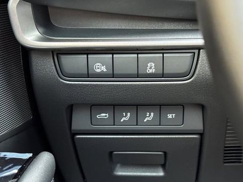 New 2026 MAZDA MAZDA3 2.5 S Sedan w/ Preferred Pkg image 28