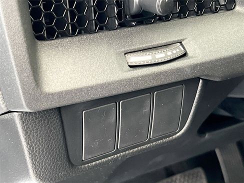 New 2026 Honda CR-V LX image 14