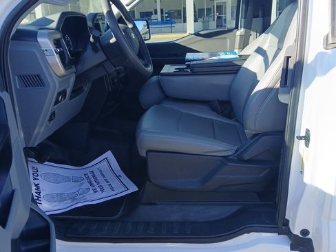 Used 2021 Ford F150 XL w/ Equipment Group 101A High image 11