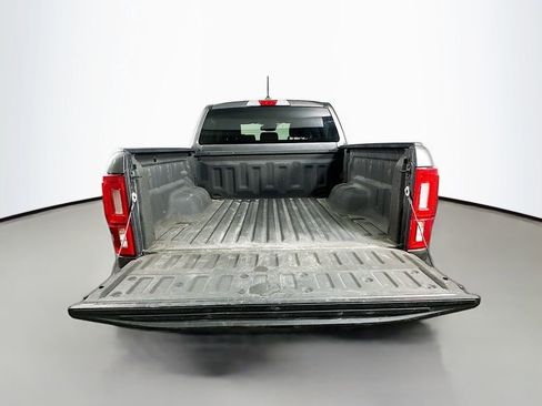 Used 2020 Ford Ranger XLT w/ Trailer Tow Package image 34