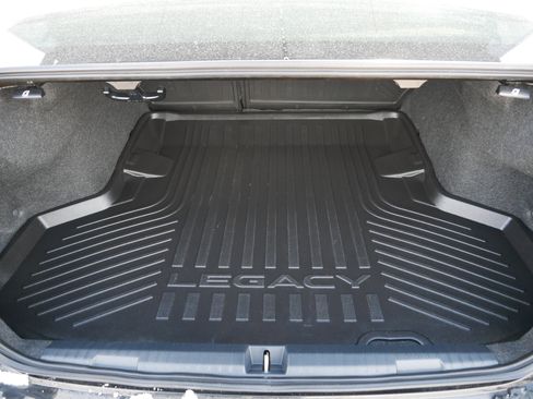 Used 2023 Subaru Legacy Touring XT image 18