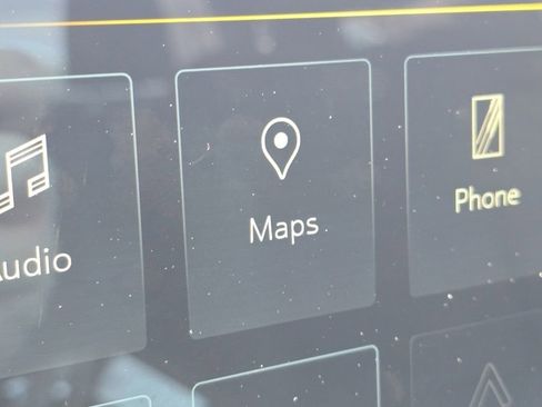 Used 2023 Chevrolet Silverado 1500 LT image 5