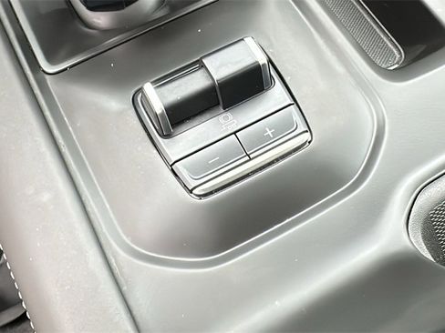 Used 2022 GMC Sierra 1500 Denali Ultimate image 20