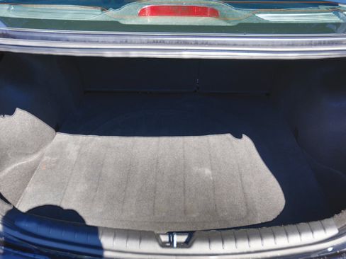 Used 2021 Hyundai Accent SE image 17