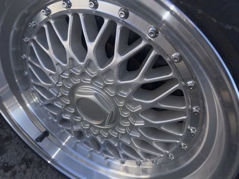 Used 2015 Honda Civic Si image 10