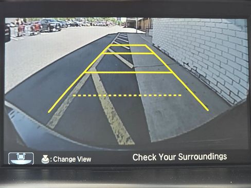 Used 2014 Honda Accord EX-L image 22