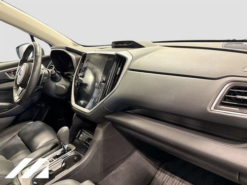 Used 2023 Subaru Ascent Limited w/ Technology Package AWD/4WD image 34