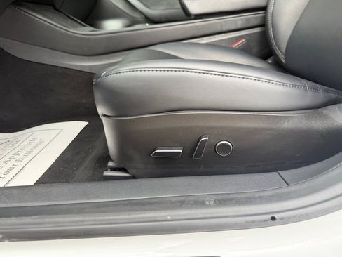 Used 2023 Tesla Model 3 Standard Range RWD image 10