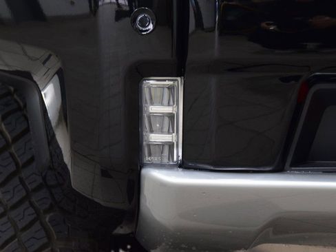 New 2026 Chevrolet Silverado 1500 ZR2 image 14