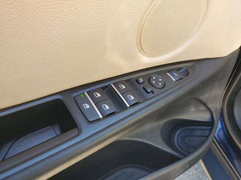 Used 2016 BMW X5 xDrive35i AWD/4WD image 12