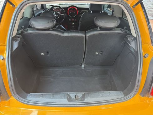 Used 2014 MINI Cooper S image 13