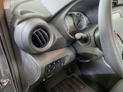 Certified 2024 Nissan Kicks S image 8