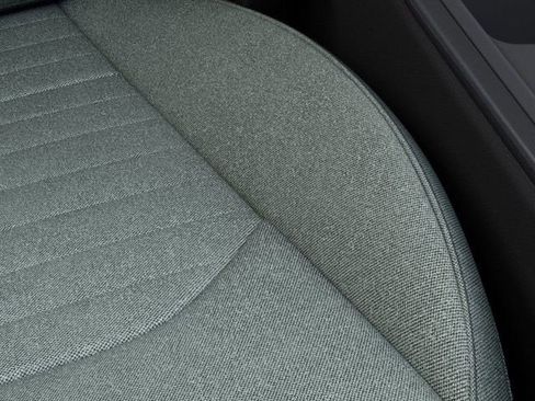 Used 2025 Kia K4 EX image 25