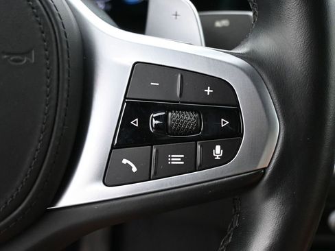 Used 2022 BMW 230i 230i w/ Premium Package 2 image 8