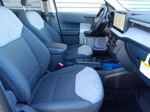 New 2026 Ford Maverick XLT w/ 4K Tow Package image 30