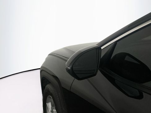 Used 2023 Hyundai Tucson SEL image 16