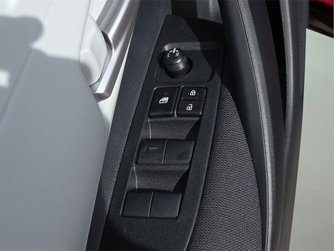 New 2026 Toyota Corolla SE image 17