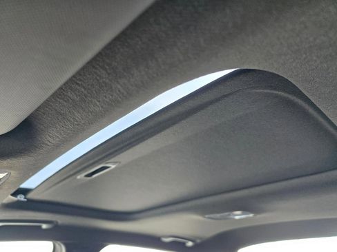 New 2026 Hyundai Elantra SEL Sport Premium image 23