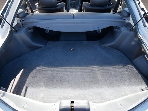 Used 1993 Dodge Stealth R/T image 14