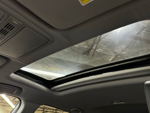 Used 2021 Honda CR-V EX-L image 13