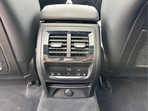 Used 2018 BMW X3 M40i w/ Premium Package AWD/4WD image 41